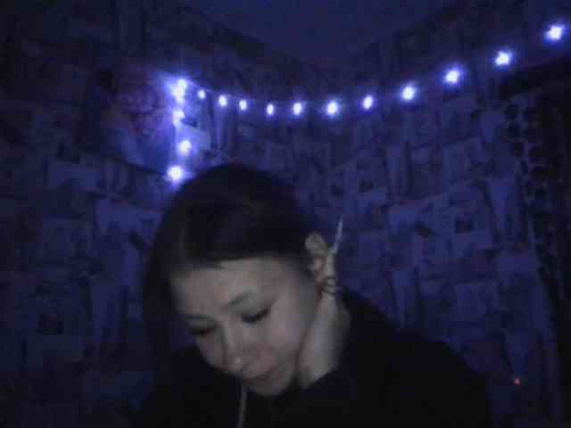 RenitaEckl webcam