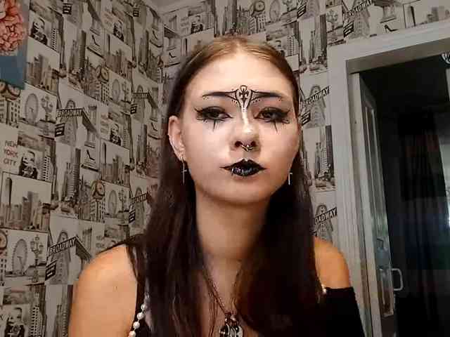 RenitaEckl webcam