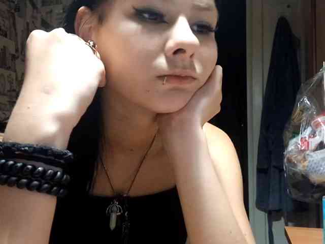 RenitaEckl webcam