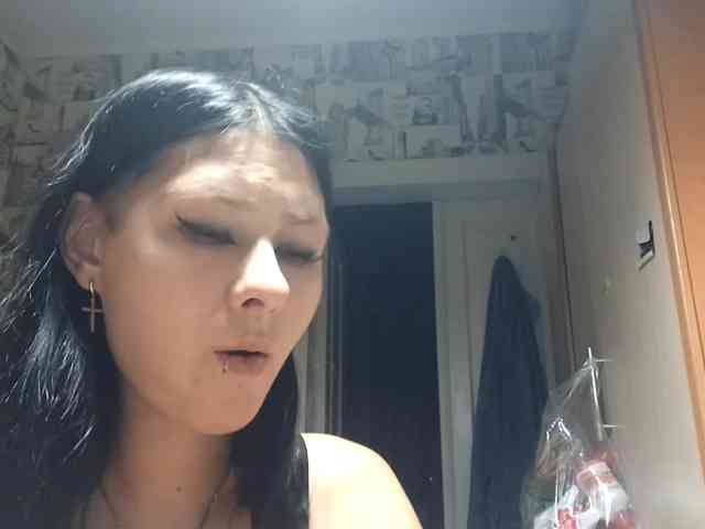 RenitaEckl webcam