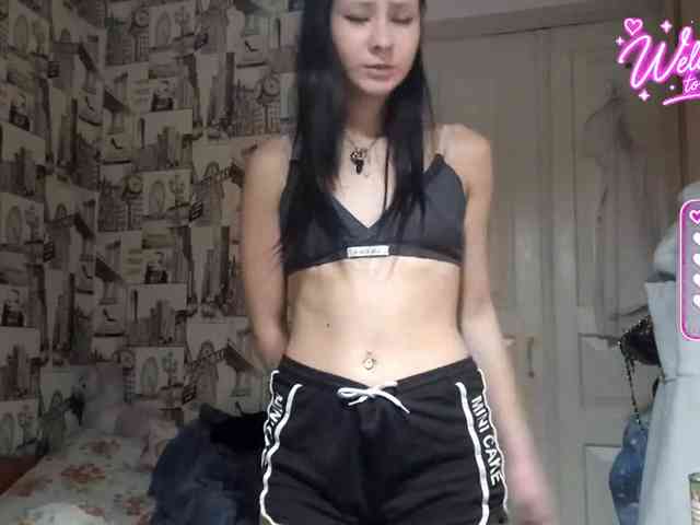 RenitaEckl