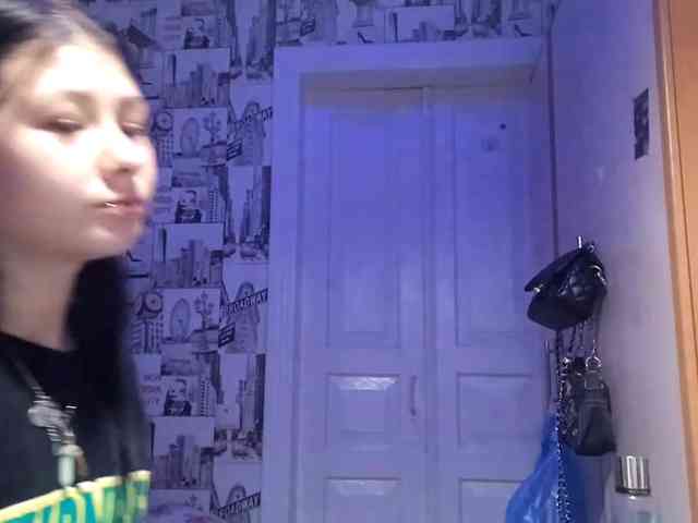 RenitaEckl