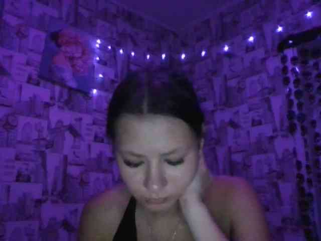 RenitaEckl webcam