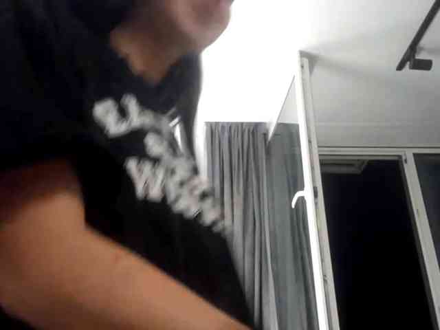 RenitaEckl webcam