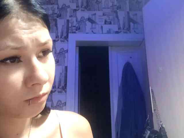 RenitaEckl webcam