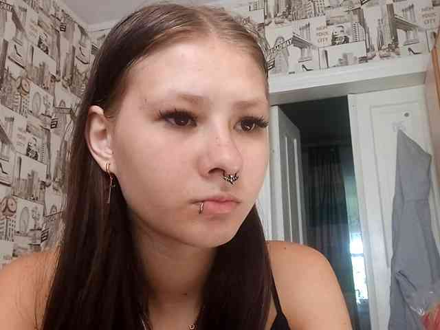 RenitaEckl webcam