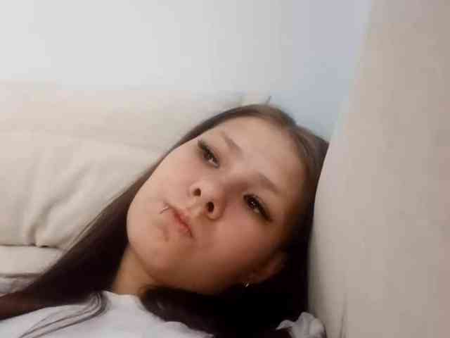 RenitaEckl RenitaEckl