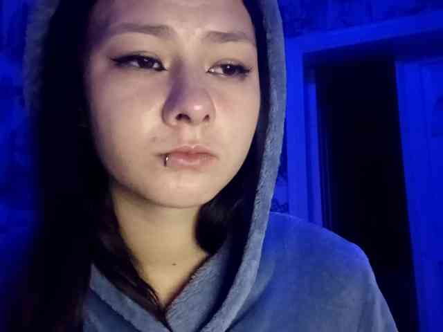 RenitaEckl webcam