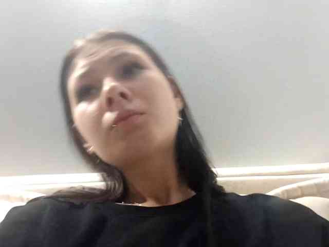 RenitaEckl