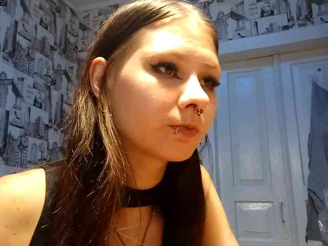 RenitaEckl webcam
