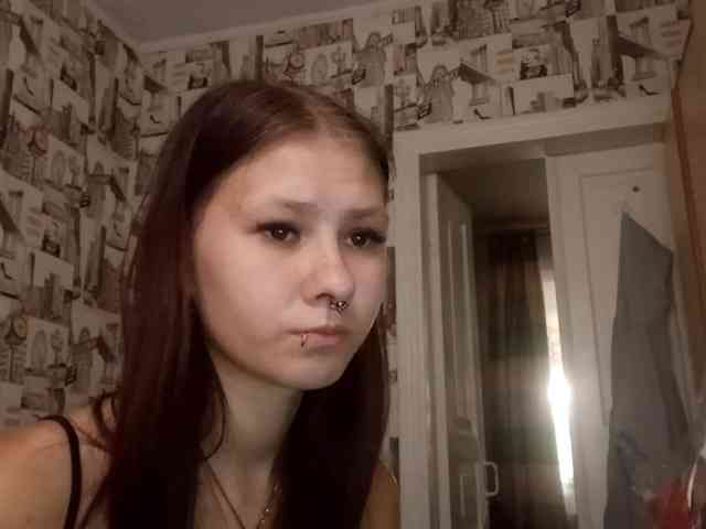 RenitaEckl webcam