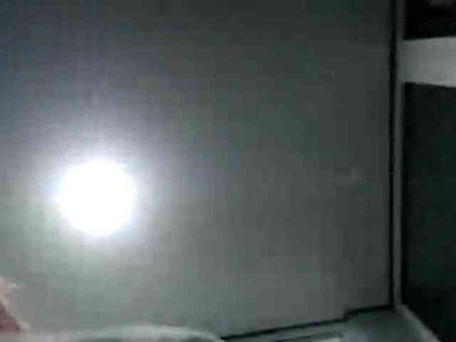 RenitaEckl webcam