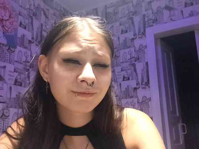 RenitaEckl webcam