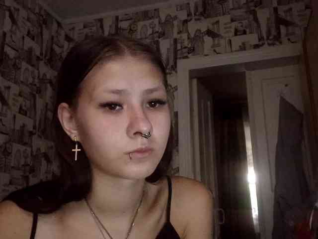 RenitaEckl webcam