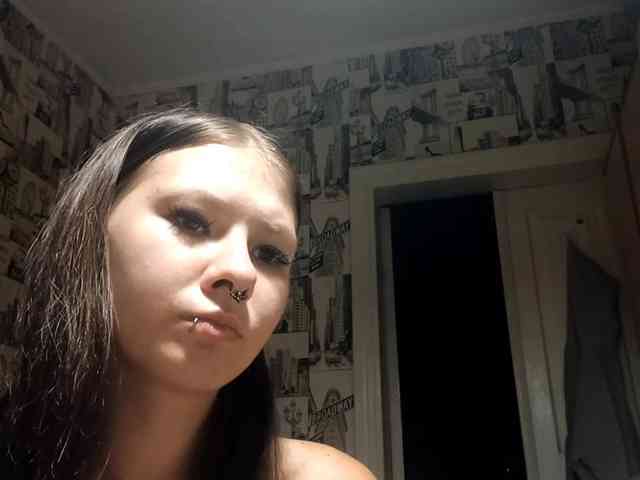 RenitaEckl webcam