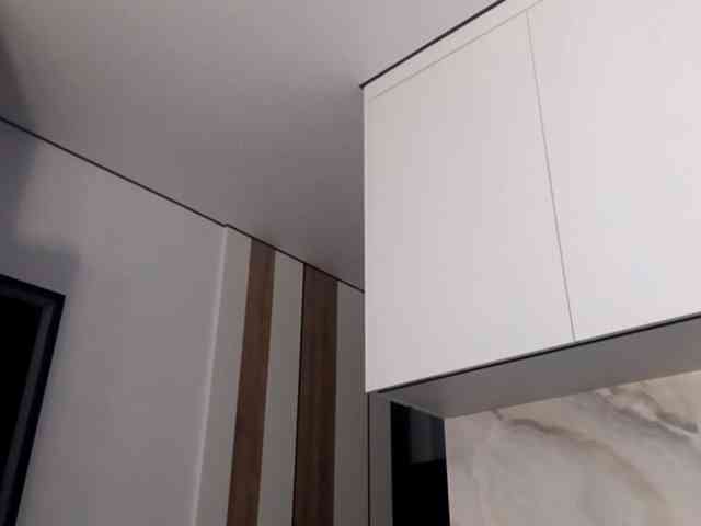 RenitaEckl webcam