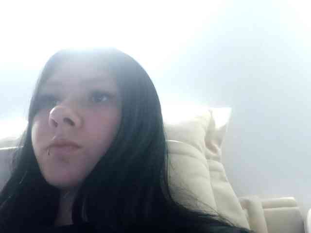 RenitaEckl webcam