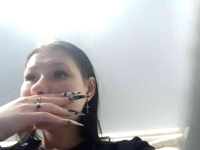 RenitaEckl
