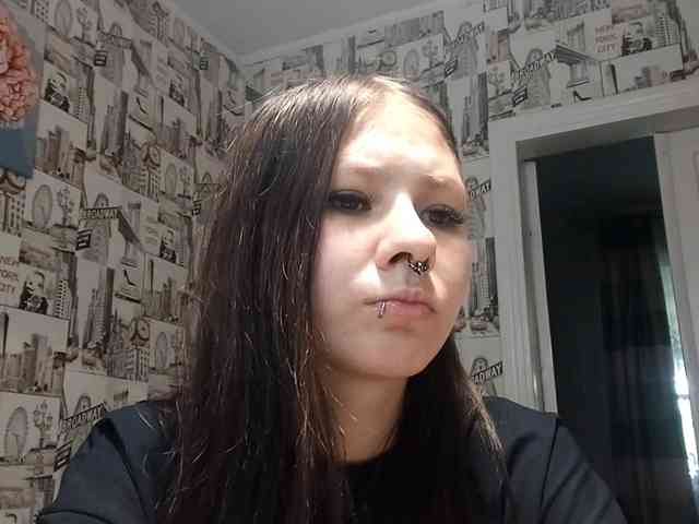 RenitaEckl webcam