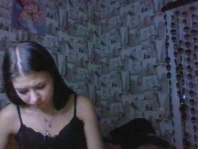 RenitaEckl webcam