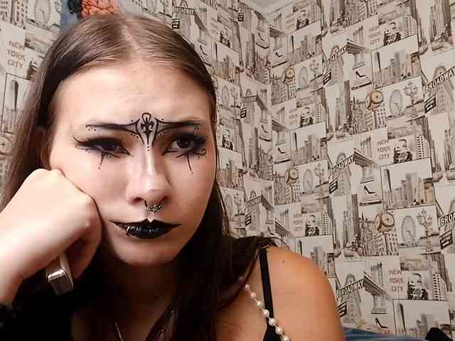 RenitaEckl webcam