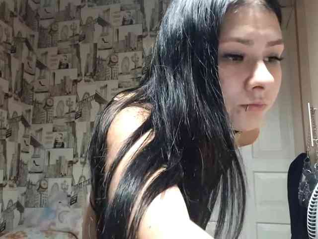 RenitaEckl