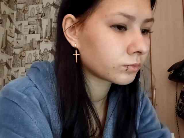 RenitaEckl webcam