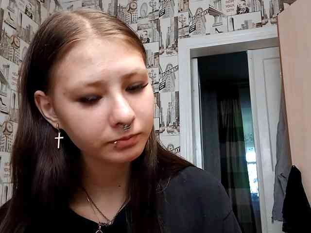 RenitaEckl webcam