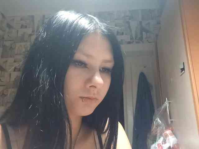 RenitaEckl webcam