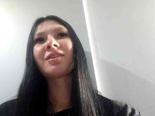 RenitaEckl webcam
