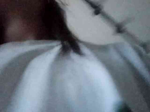 RenitaEckl webcam