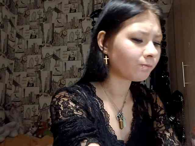 RenitaEckl webcam