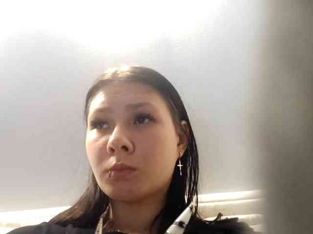 RenitaEckl webcam