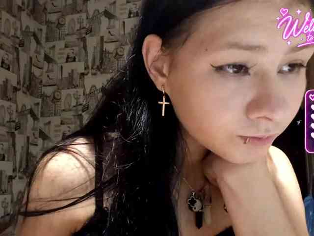 RenitaEckl
