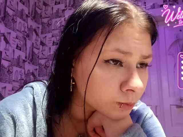 RenitaEckl webcam