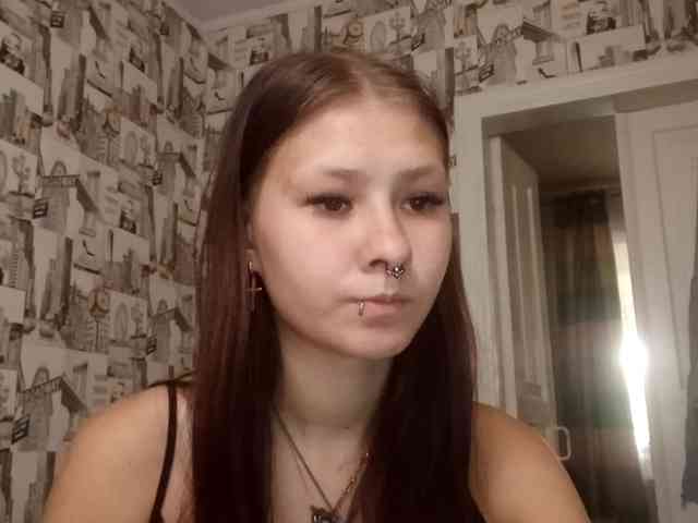 RenitaEckl webcam