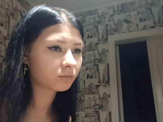 RenitaEckl webcam