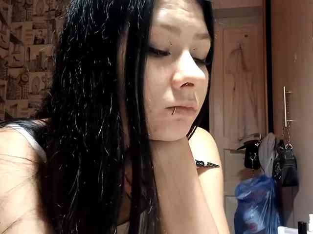 RenitaEckl webcam