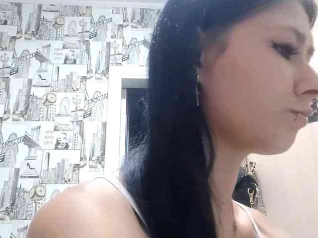 RenitaEckl