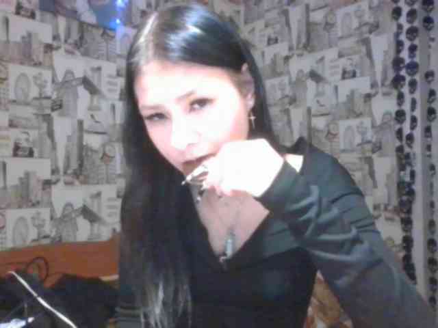 RenitaEckl webcam