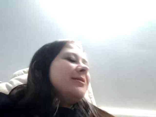 RenitaEckl webcam