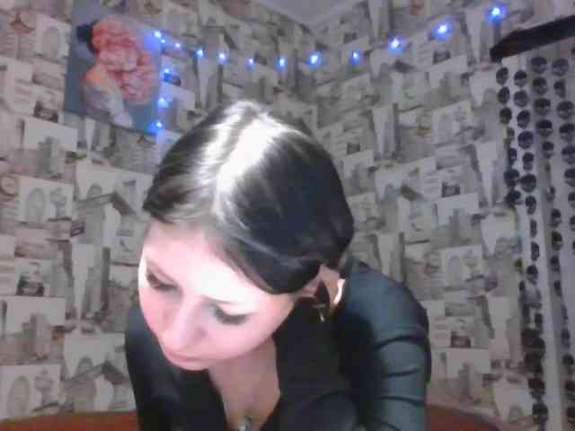 RenitaEckl webcam