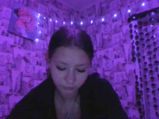 RenitaEckl webcam