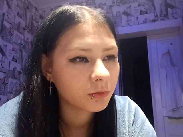 RenitaEckl webcam