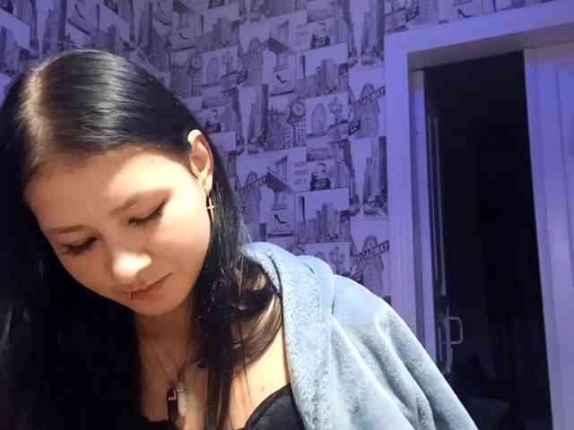 RenitaEckl webcam