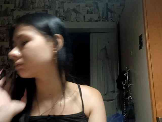 RenitaEckl webcam