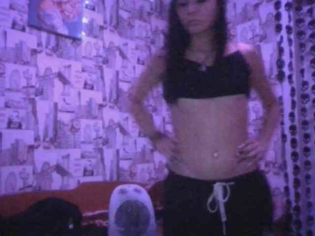 RenitaEckl RenitaEckl