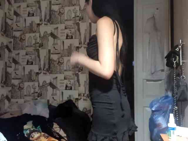 RenitaEckl webcam