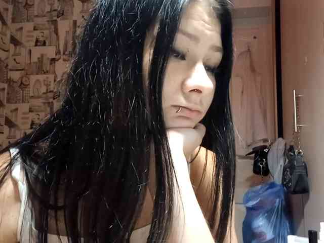 RenitaEckl webcam