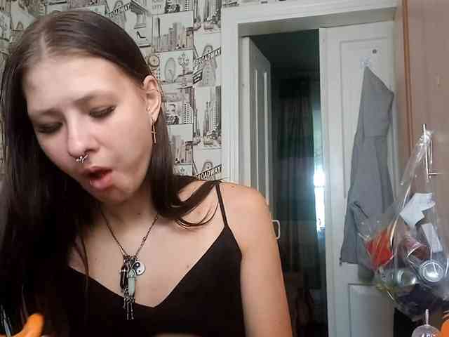 RenitaEckl webcam